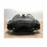 Bremssattel Links Vorne 1613260080 Peugeot Expert (V1/VA/VB/VE/VF/VT/VY) Van 2.0 Blue HDi 150 16V (DW10FD(AHX)) 2022