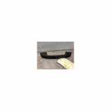 Handgriff RECHTS ACHTER 51163412920 BMW X3 (E83) SUV 3.0d 24V (M57N2-D30(306D3)) 2007
