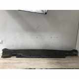 Sideskirt Links 41351515465 Mini Mini One/Cooper (R50) Schrägheck 1.4 D One (W17-D14A(1ND)) 2003