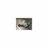 Hauptzylinder 1638051480 Citroën Berlingo Van 1.5 BlueHDi 100 (DV5RCF(YHT)) 2023
