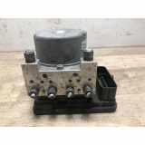 Abs Pumpe 476609440R Renault Talisman Estate (RFDK) Kombi 1.6 Energy TCe 200 (M5M-450) 2016
