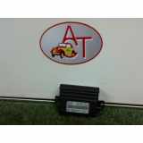 Pdc Steuergerät Citroën C4 Grand Picasso (UA) Großraumlimousine 1.6 HDiF 16V 110 (DV6TED4(9HY)) 2009