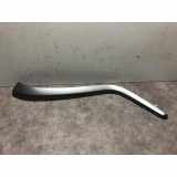 Zierleistenset Innenraum 7386165J0 Suzuki Grand Vitara II (JT) SUV 1.9 DDiS (F9Q) 2006