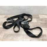 Sicherheitsgurt Links Vorne 1698606785 Mercedes-Benz B (W245) Schrägheck 2.0 B-180 CDI 16_V (OM640.940) 2005