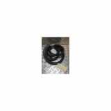 Türgummis Rechts Hinten 9823194780 Peugeot 208 II (UB/UH/UP) Schrägheck 5-drs 1.5 BlueHDi 100 (DV5RCF(YHT)) 2023
