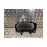 Armaturenbrett Teil Renault Koleos I SUV 2.0 dCi 16V (M9R-862) 2014