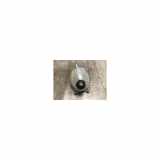 Ausgleichbehälter 217104354R Renault Clio IV (5R) Schrägheck 5-drs 1.5 Energy dCi 90 FAP (K9K-B6) 2014
