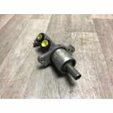 Hauptzylinder Mercedes-Benz B (W245) Schrägheck 2.0 B-180 CDI 16_V (OM640.940) 2010