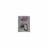 Servolenkung Pumpe Electrisch Peugeot 208 (CA/CK/CL) Schrägheck 1.0 Vti 12V (ZMZ) 2013