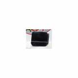 Tankklappe Cadillac Seville Limousine 4.6 SLS/North Star V8 32V (LH2) 1999