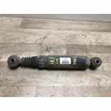Stoßdämpfer Links Hinten Peugeot 806 Großraumlimousine 2.1 TD 12V (XUD11BTE(P8C-2)) 1997