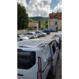 Radiator 1789645 Ford Transit Custom Van 2.2 TDCi 16V (CVFF) 2014