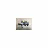 Hauptzylinder 1643581380 Peugeot 2008 (UD/UK/UR/US/UX) Großraumlimousine 1.5 BlueHDi 130 (DV5RC(YHZ)) 2023