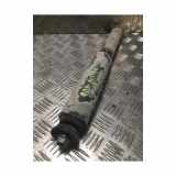 Stoßdämpfer Links Hinten 9806083180 Citroën C4 Picasso (3D/3E) Großraumlimousine 1.6 e-Hdi, BlueHDi 115 (DV6C(9HC)) 2014