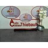 Dritte Bremsleuchte 8N8945097A01C Audi TT (8N3) Coupé 1.8 20V Turbo (AJQ) 2200