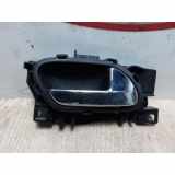 Türgriff Innen Rechts Vorne 9144F9 Peugeot 3008 I (0U/HU) Großraumlimousine 2.0 HDiF 16V, BlueHDi 150 16V (DW10FD(AHX)) 2010