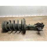 Federbein Links Vorne 5208Y9 Peugeot 508 SW (8E/8U) Kombi 1.6 HDiF 16V (DV6C(9HD)) 2012
