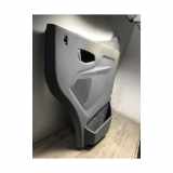 Türverkleidung Rechts Vorne 2361959 Ford Transit Van 2.0 TDCi 16V Eco Blue 105 (YLFS) 2017