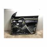 Türverkleidung Links Vorne Dacia Duster (HS) SUV 1.2 TCE 16V (H5F-404) 2015