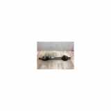 Antriebswelle Links 9809710080 Citroën CITROEN AIRCROSS PHASE 1 1.2 PURETECH - 12V TURBO 2018