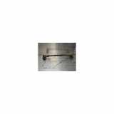 Hinterachse Komplett 1695179280 Peugeot Boxer (U9) Van 2.2 HDi 120 Euro 4 (22DT(4HU)) 2010