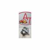 Anlasser 233009161R Renault Clio IV (5R) Schrägheck 5-drs 0.9 Energy TCE 90 12V (H4B-408(H4B-B4)) 2019