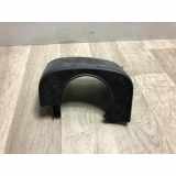 Lenksäule Verkleidung Peugeot 307 (3A/C/D) Schrägheck 1.6 16V (TU5JP4(NFU)) 2004