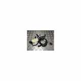 Pdc Sensor Set Volkswagen Golf VII (AUA) Schrägheck 1.4 TSI BlueMotion Technology 125 16V (CZCA(Euro 6)) 2016 CZCA(Euro 6)