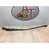 Scheibenwischer Links Vorne 6429HT Peugeot 3008 I (0U/HU) Großraumlimousine 2.0 HDiF 16V GT (DW10CTED4(RHH)) 2010