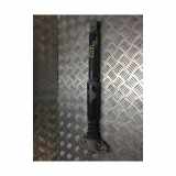 Stoßdämpfer Rechts Hinten 1Q0513029A Volkswagen Eos (1F7/F8) Cabrio 2.0 TDI DPF (BMM) 2007 BMM