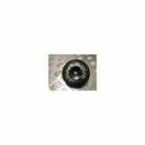 Hupe 256104007R Dacia Duster (HS) SUV 1.5 dCi 4x4 (K9K-858(Euro 5)) 2014