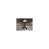 Kraftstoffpumpe DOMPELPOMP 25060JD02D Nissan Qashqai (J10) SUV 2.0 16V 4x4 (MR20DE) 2007