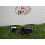Kupplungsheberzylinder MR594214 Mitsubishi Colt (Z2/Z3) Schrägheck 1.3 16V (4A90) 2007