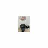 Gebläsekasten BMW X5 (E70) SUV xDrive 35d 3.0 24V (M57-D30(306D5)) 2009