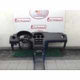 Armaturenbrett Peugeot 308 SW (4E/H) Kombi 1.6 HDi 16V (DV6TED4(9HZ)) 2000