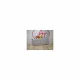Sonnenblende Links 1880328 Ford S-Max (GBW) Großraumlimousine 1.8 TDCi 16V (QYWA(Euro 4)) 2008