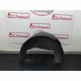 Innenkotflügel Links Hinten 853364 Citroën C5 III Tourer (RW) Kombi 2.2 HDiF 16V 200 (DW12FC(4HL))