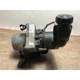 Servolenkung Pumpe 1629093480 Peugeot 508 SW (8E/8U) Kombi 1.6 HDiF 16V (DV6C(9HD)) 2012