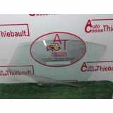 Türscheibe Links Vorne CC3359511E9D Mazda 5 (CR19) Großraumlimousine 2.0 CiDT 16V High Power (RF7J) 2008