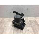 Abs Pumpe 00004541EN Citroën Jumpy (G9) Van 2.0 HDiF 16V 125 (DW10CD(AHZ)) 2012