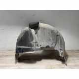 Innenkotflügel Links Hinten 1J0810971E Volkswagen Golf IV (1J1) Schrägheck 1.9 TDI (AGR) 2003 AGR