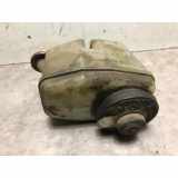 Hauptzylinder Toyota Land Cruiser 90 (J9) Hardtop Geländewagen 3.0 TD (1KZTE) 2000