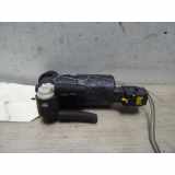 Scheibenwaschpumpe Vorne Dacia Lodgy (JS) Großraumlimousine 1.5 dCi FAP (K9K-R8) 2013