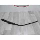Scheibenwischer Rechts Vorne 7701055721 Renault MASTER 2 PHASE 1 2.2 DCI - 16V TURBO 2003