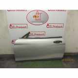 Tür Links Vorne 7600327031 Hyundai Coupé Coupé 2.0i 16V (G4GF) 2001