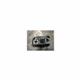 Kennzeichenbeleuchtung RECHTS 8155502A60 Renault Clio IV Estate/Grandtour (7R) Kombi 5-drs 1.5 Energy dCi 90 FAP (K9K-629) 2014