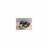 Sicherheitsgurt Rechts Vorne H6884EB30B Nissan Navara (D40) Pick-up 2.5 dCi 16V 4x4 (YD25DDTi) 2006