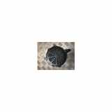 Lautsprecher 9809320280 Peugeot 208 II (UB/UH/UP) Schrägheck 5-drs 1.2 Vti 12V PureTech 100 (EB2ADT(HNK)) 2021