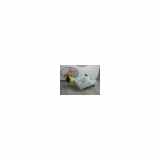 Hauptzylinder 00004601R8 Citroën C3 Picasso (SH) Großraumlimousine 1.6 HDi 90 (DV6DTED(9HP)) 2013