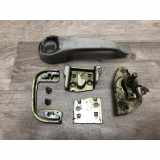 Türgriff Außen Links Vorne Renault 4 Schrägheck 5-drs 0.8 L,TL (800-01) 1985